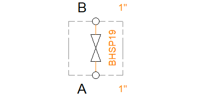 BHSP1925